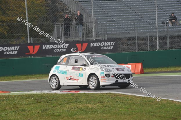 DSC_9672.JPG